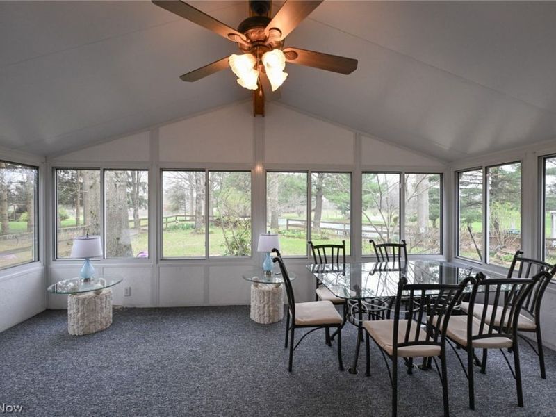 2936 Substation Road, Medina, OH 44256 Photo 26