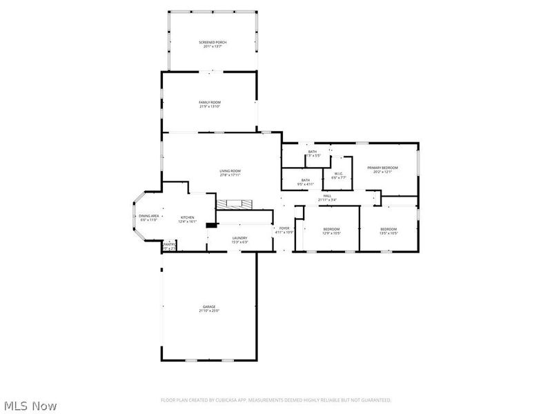 2936 Substation Road, Medina, OH 44256 Photo 27