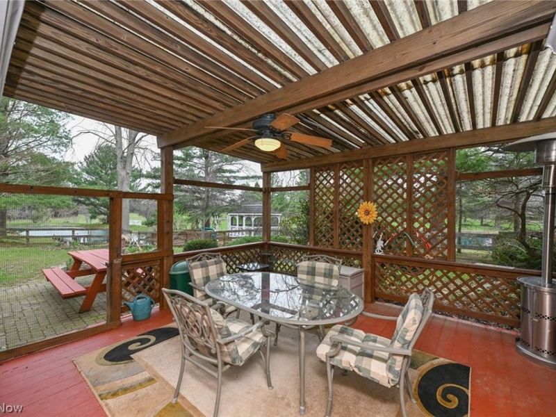 2936 Substation Road, Medina, OH 44256 Photo 28