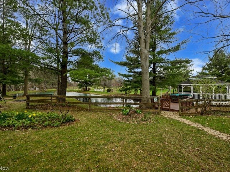 2936 Substation Road, Medina, OH 44256 Photo 29