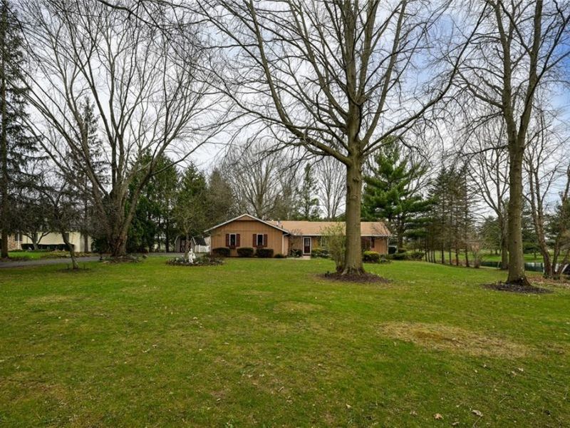 2936 Substation Road, Medina, OH 44256 Photo 3