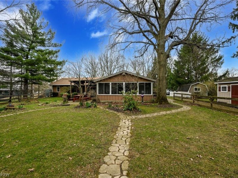 2936 Substation Road, Medina, OH 44256 Photo 30