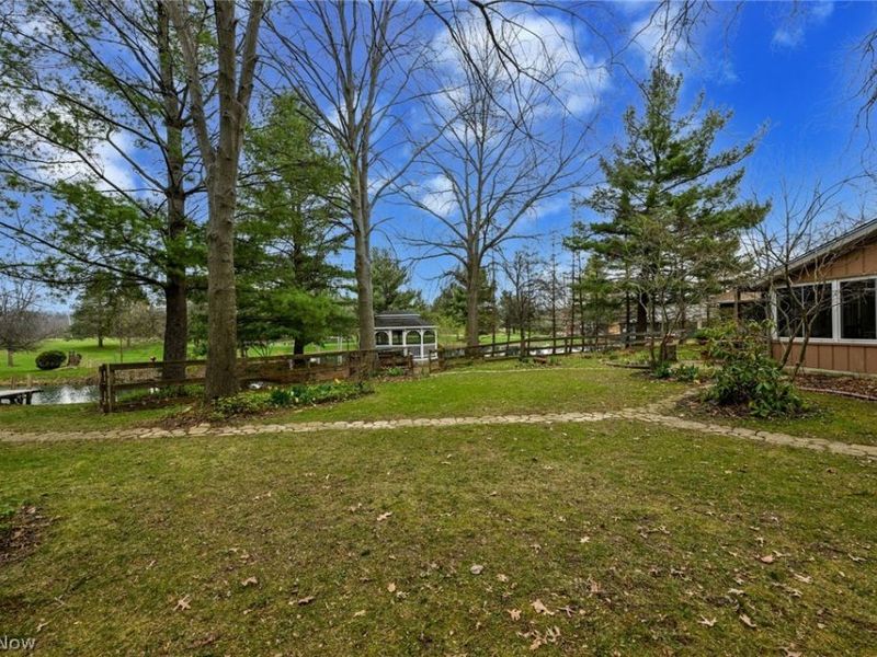 2936 Substation Road, Medina, OH 44256 Photo 31