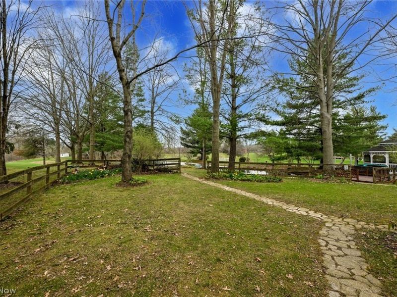 2936 Substation Road, Medina, OH 44256 Photo 32