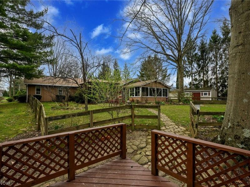 2936 Substation Road, Medina, OH 44256 Photo 33