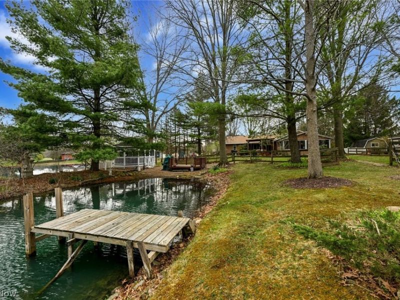 2936 Substation Road, Medina, OH 44256 Photo 34