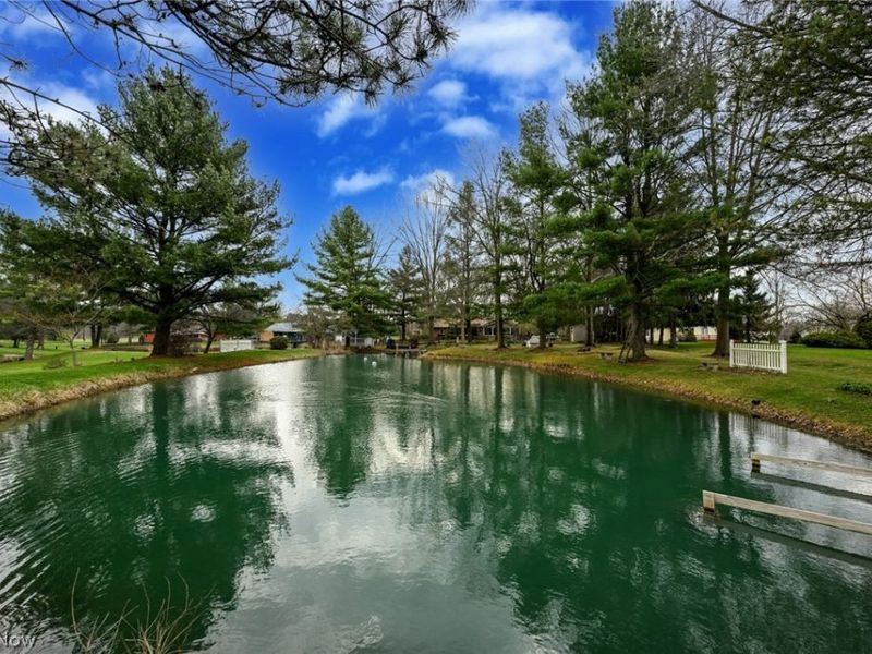 2936 Substation Road, Medina, OH 44256 Photo 36