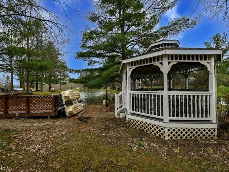 2936 Substation Road, Medina, OH 44256 Photo 37