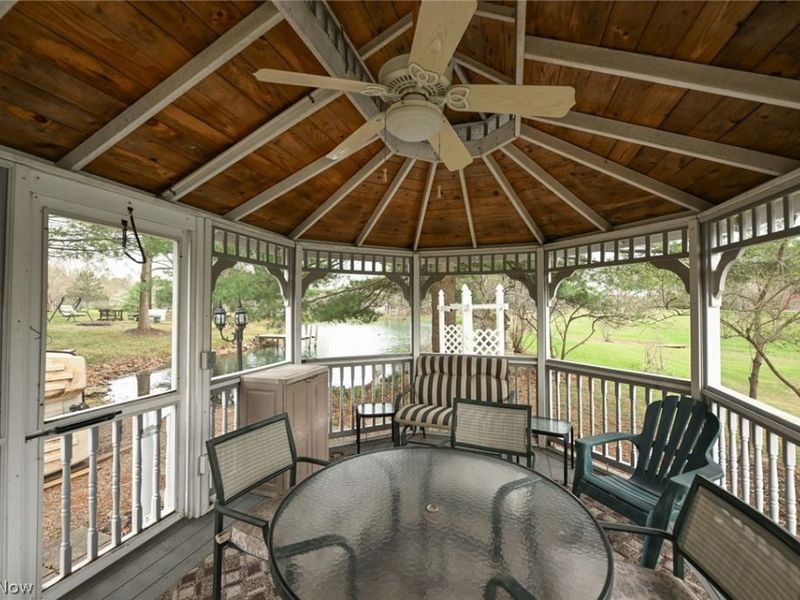 2936 Substation Road, Medina, OH 44256 Photo 38