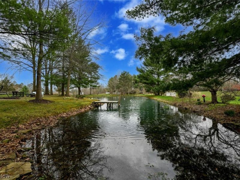 2936 Substation Road, Medina, OH 44256 Photo 39