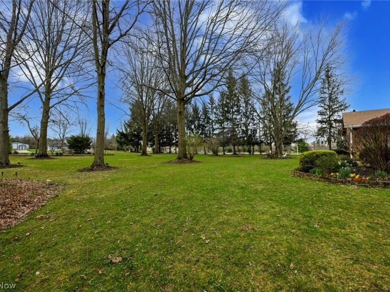 2936 Substation Road, Medina, OH 44256 Photo 4