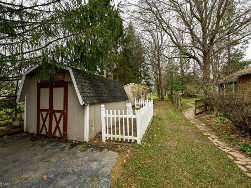 2936 Substation Road, Medina, OH 44256 Photo 40