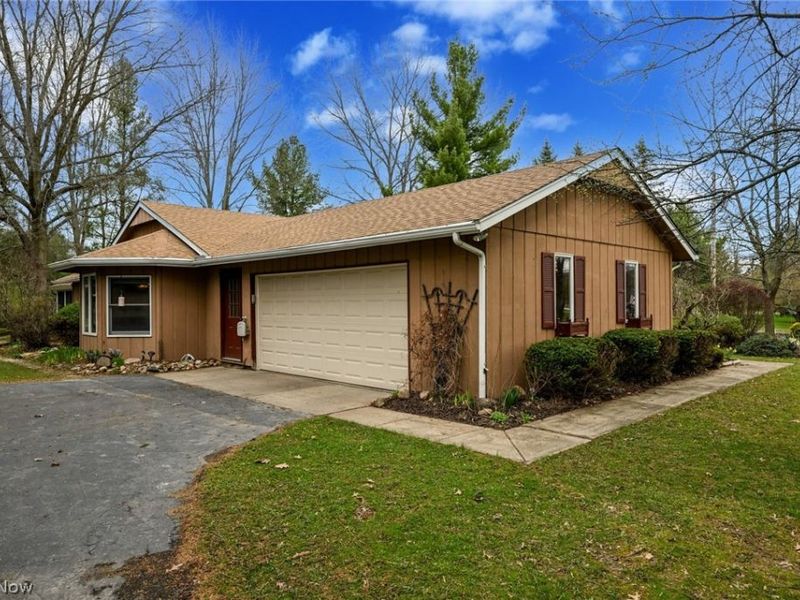 2936 Substation Road, Medina, OH 44256 Photo 41