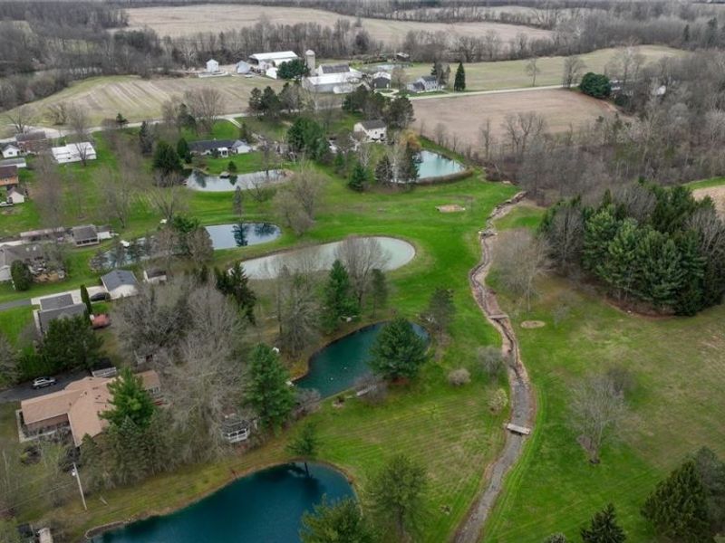 2936 Substation Road, Medina, OH 44256 Photo 42