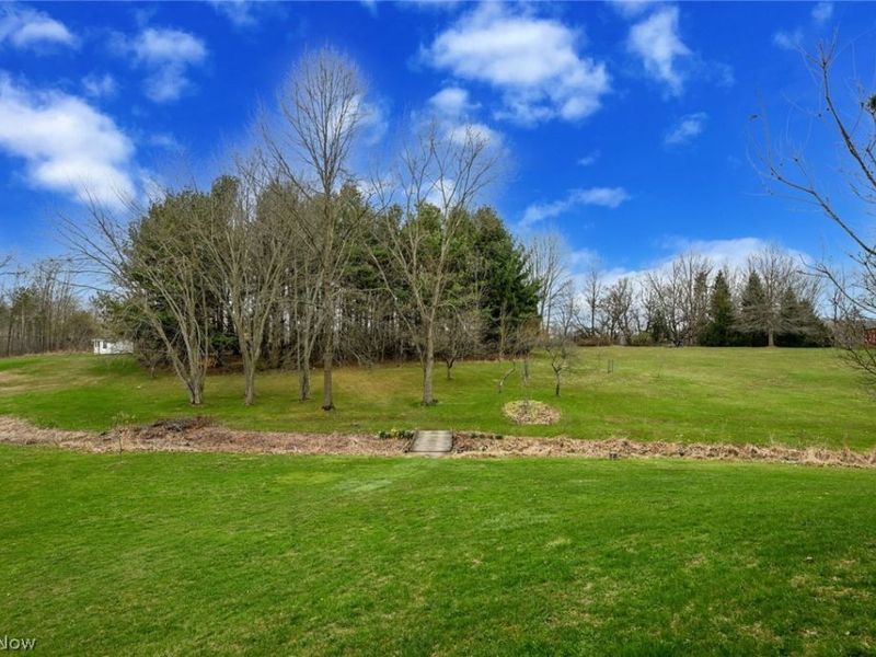 2936 Substation Road, Medina, OH 44256 Photo 43