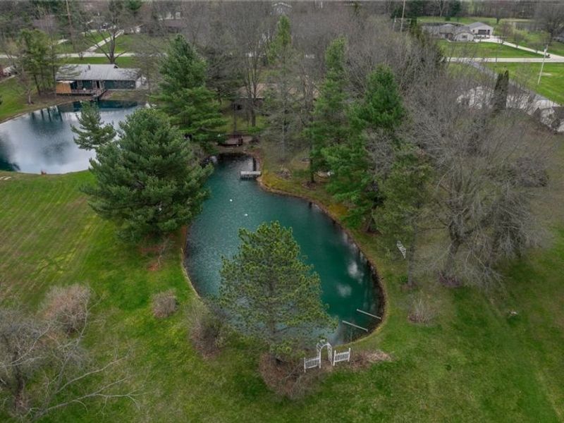 2936 Substation Road, Medina, OH 44256 Photo 44