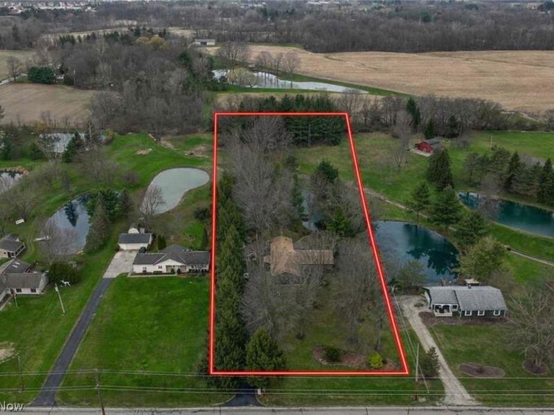 2936 Substation Road, Medina, OH 44256 Photo 45