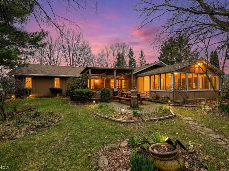 2936 Substation Road, Medina, OH 44256 Photo 46