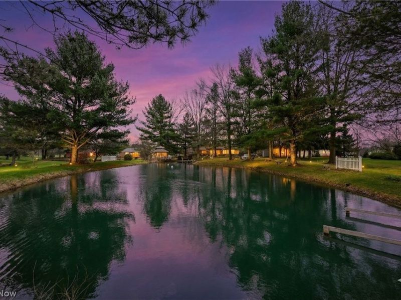 2936 Substation Road, Medina, OH 44256 Photo 47