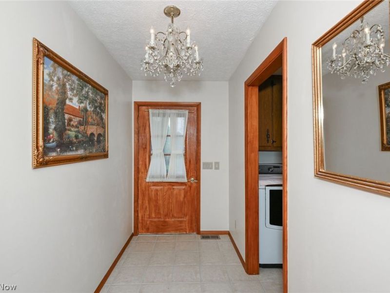 2936 Substation Road, Medina, OH 44256 Photo 5