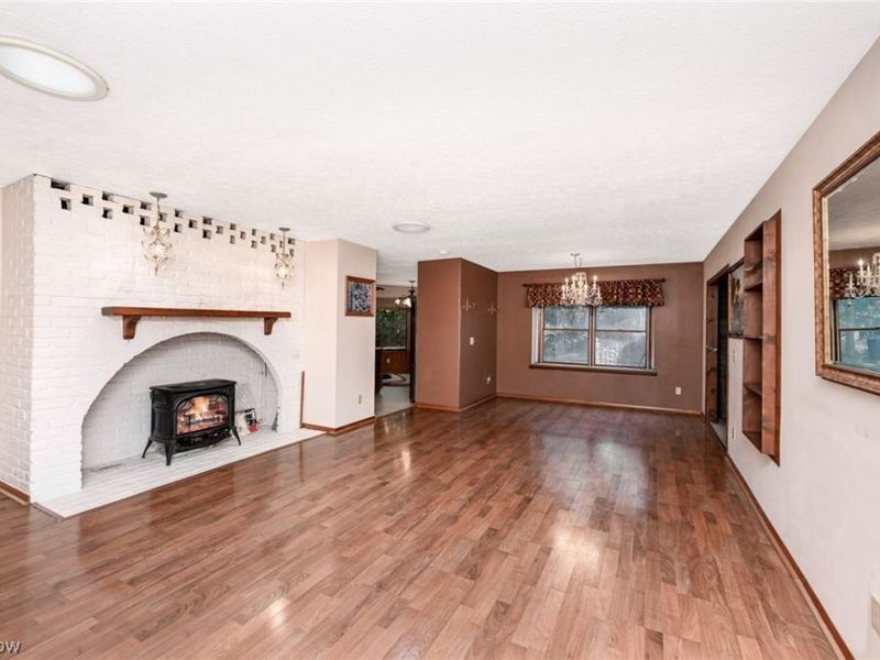 2936 Substation Road, Medina, OH 44256 Photo 6