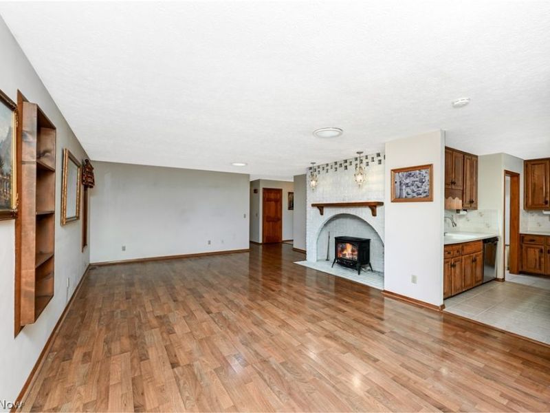 2936 Substation Road, Medina, OH 44256 Photo 7