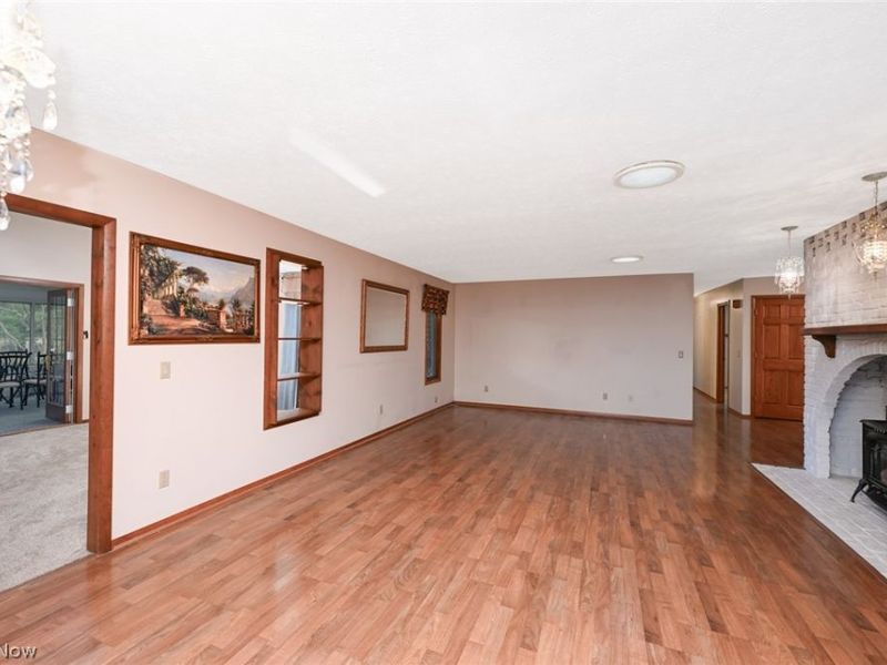 2936 Substation Road, Medina, OH 44256 Photo 8