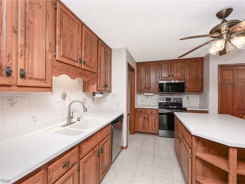 2936 Substation Road, Medina, OH 44256 Photo 9