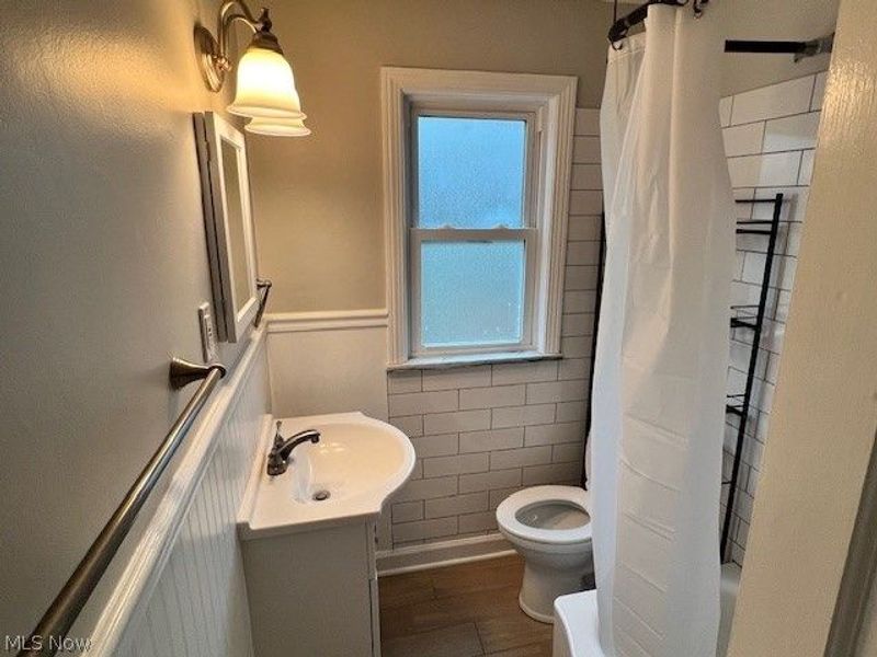 2848 Wooster Road, Rocky River, OH 44116 Photo 10