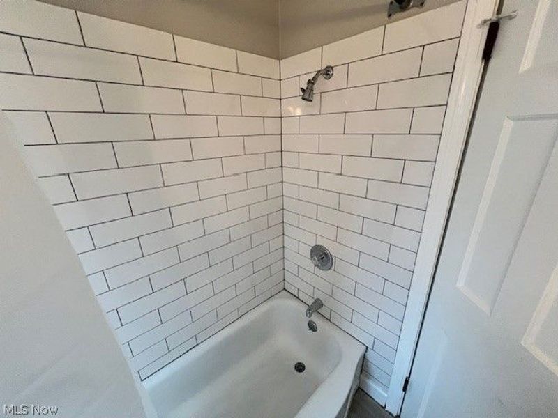 2848 Wooster Road, Rocky River, OH 44116 Photo 11