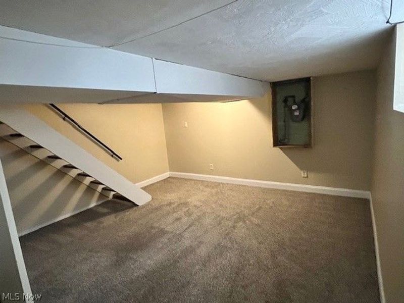 2848 Wooster Road, Rocky River, OH 44116 Photo 12