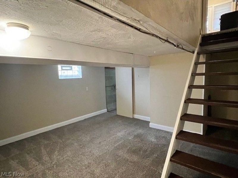 2848 Wooster Road, Rocky River, OH 44116 Photo 13