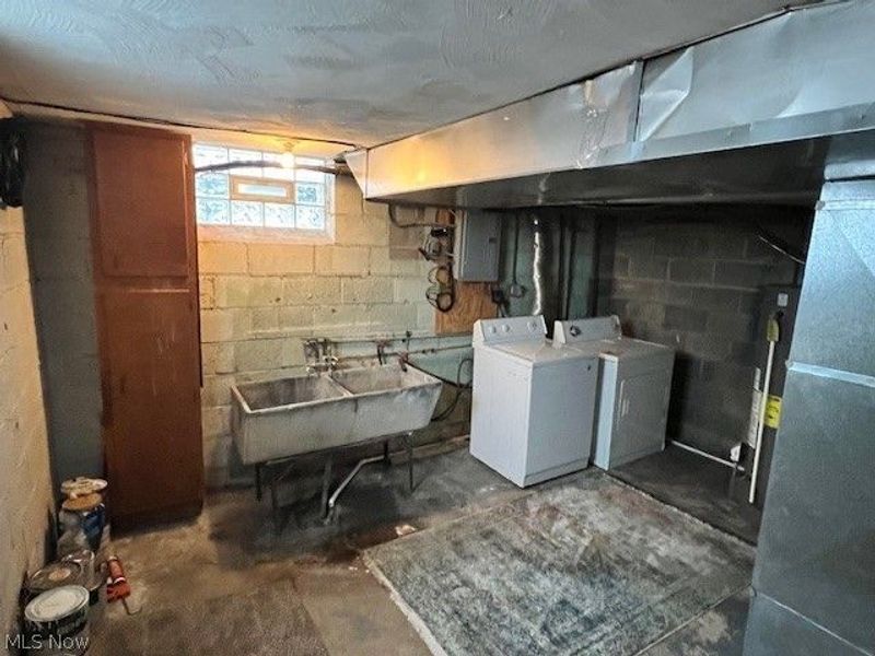 2848 Wooster Road, Rocky River, OH 44116 Photo 14