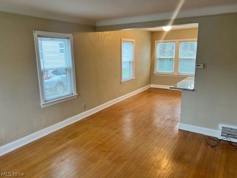 2848 Wooster Road, Rocky River, OH 44116 Photo 3