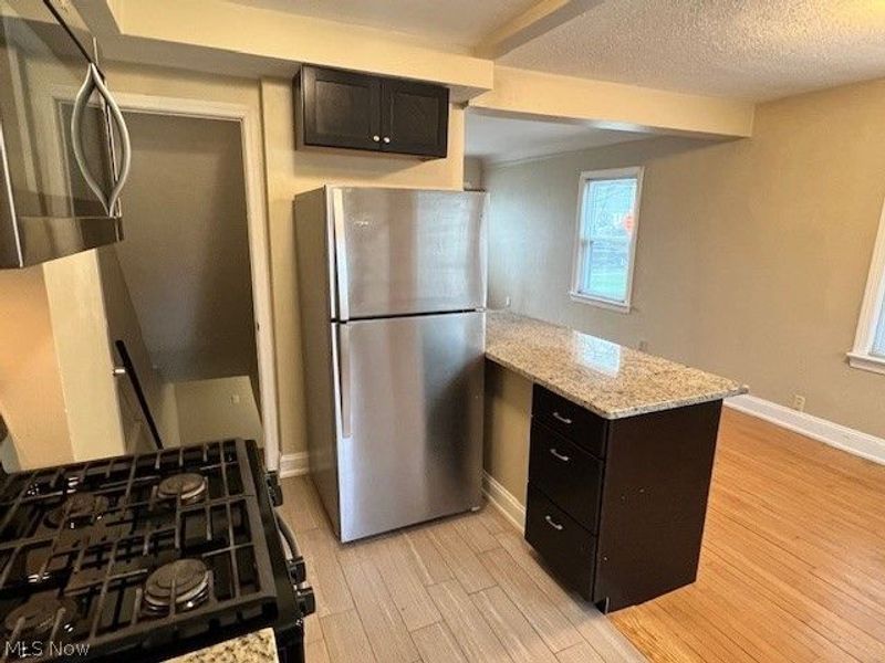 2848 Wooster Road, Rocky River, OH 44116 Photo 5