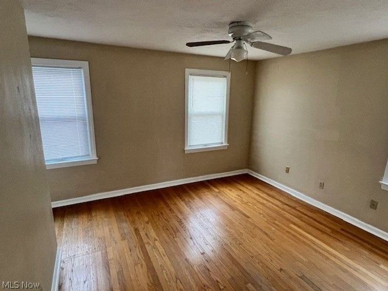 2848 Wooster Road, Rocky River, OH 44116 Photo 8