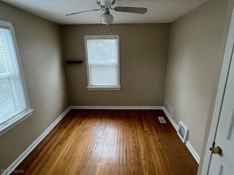 2848 Wooster Road, Rocky River, OH 44116 Photo 9