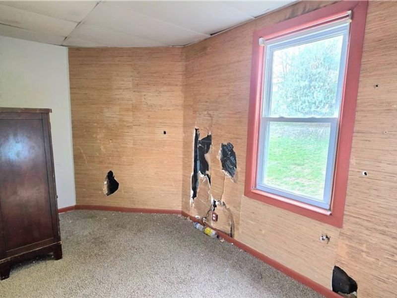 104 W Spring Street, Marietta, OH 45750 Photo 10