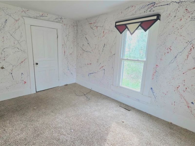 104 W Spring Street, Marietta, OH 45750 Photo 13