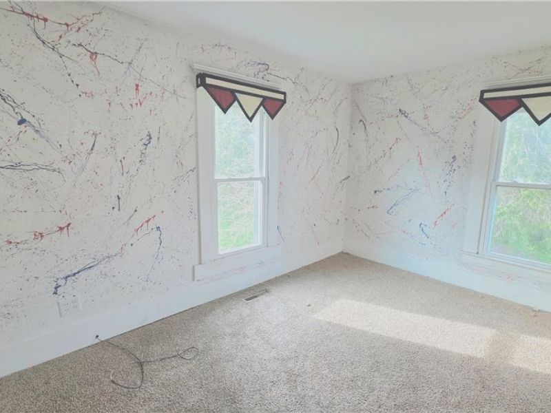 104 W Spring Street, Marietta, OH 45750 Photo 14