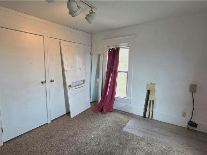 104 W Spring Street, Marietta, OH 45750 Photo 19