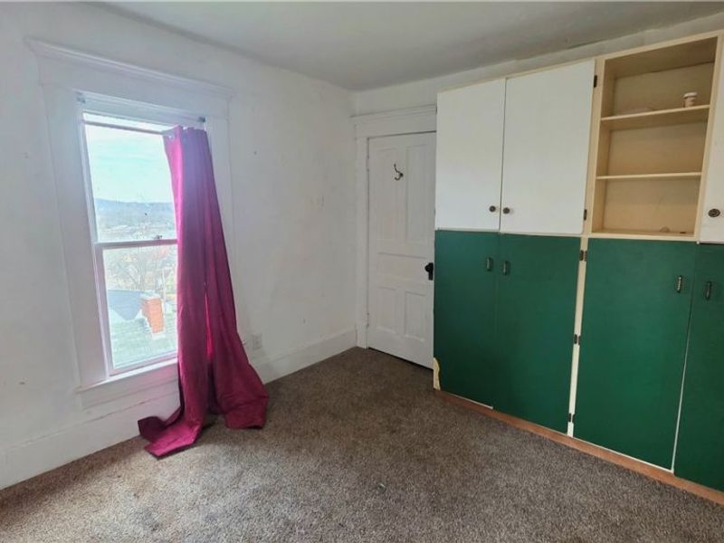 104 W Spring Street, Marietta, OH 45750 Photo 20