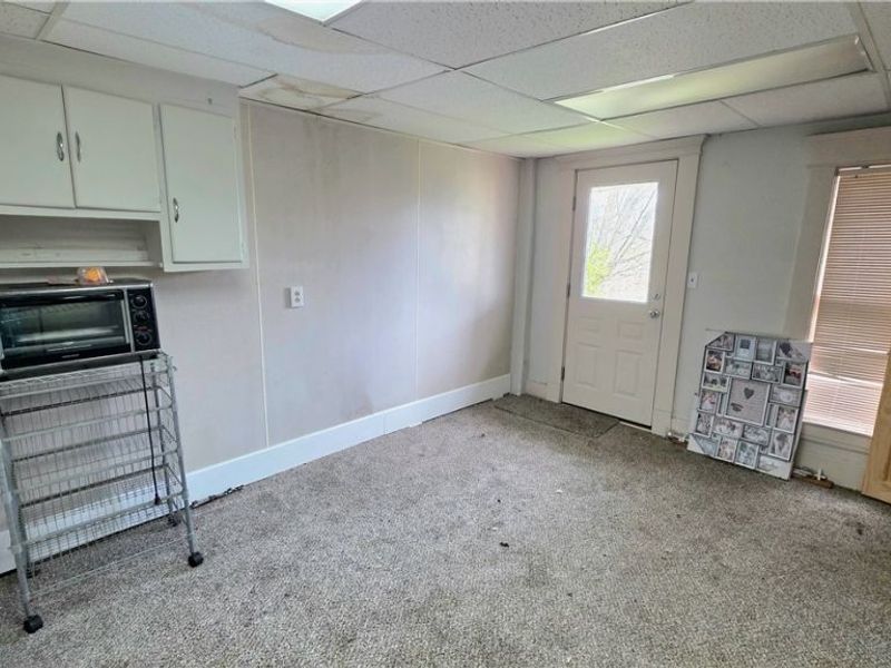 104 W Spring Street, Marietta, OH 45750 Photo 24