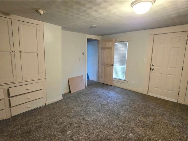 104 W Spring Street, Marietta, OH 45750 Photo 25