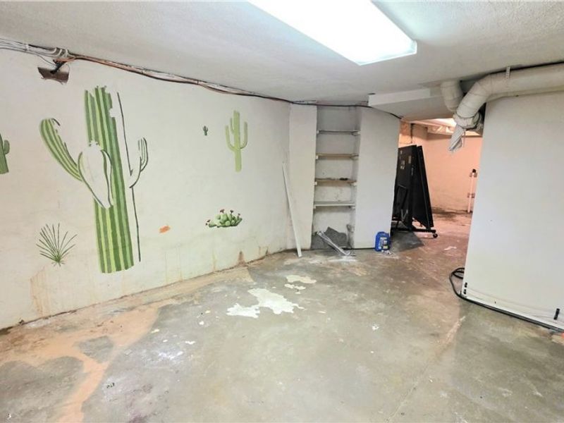 104 W Spring Street, Marietta, OH 45750 Photo 28