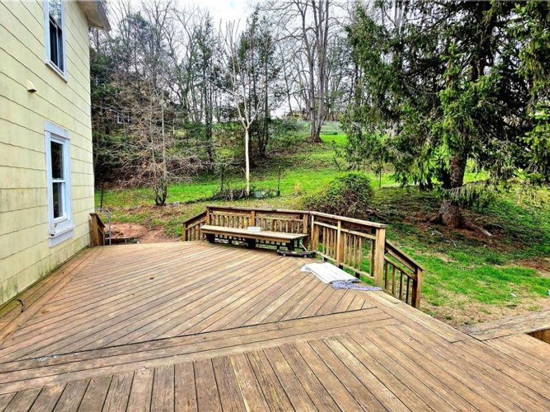 104 W Spring Street, Marietta, OH 45750 Photo 34