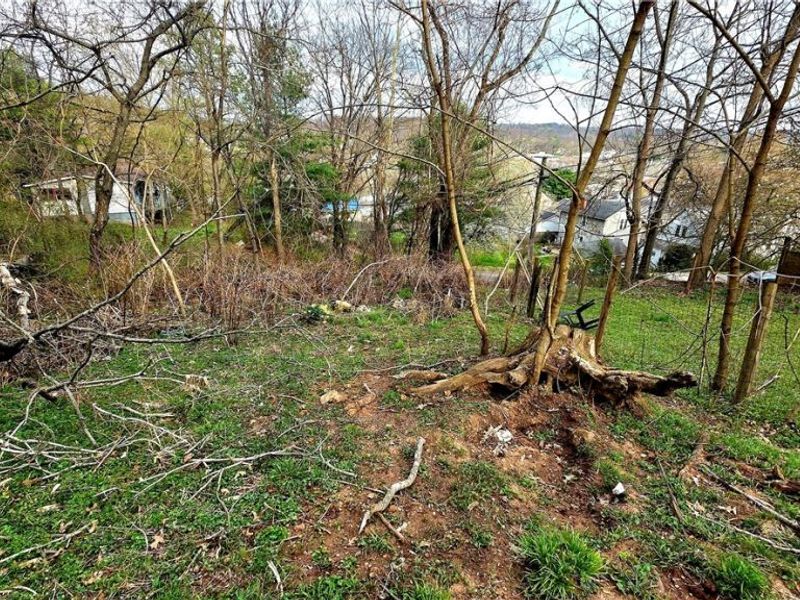 104 W Spring Street, Marietta, OH 45750 Photo 37