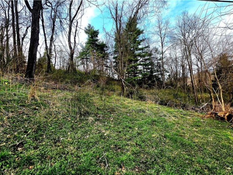 104 W Spring Street, Marietta, OH 45750 Photo 38