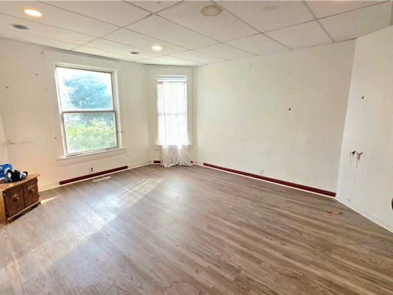 104 W Spring Street, Marietta, OH 45750 Photo 6