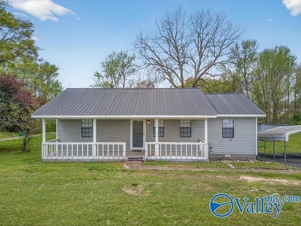 3230 Turnpike Road, Albertville, AL 35950